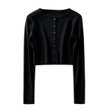 Farbe: Schwarz