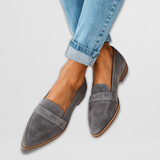 Farbe: Grau