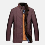 Farbe: Braun