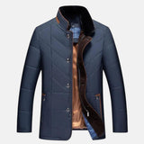 Farbe: Blau