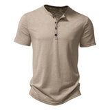 Farbe: Khaki
