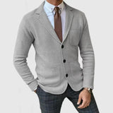 Farbe: Grau