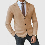 Farbe: Khaki