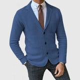 Farbe: Blau