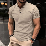 Farbe: Beige