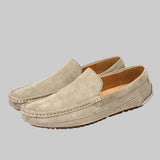 Farbe: Khaki