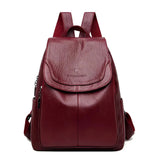 Farbe: Bordeaux