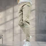 Farbe: Khaki