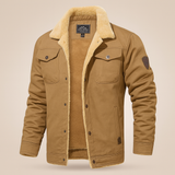 Farbe: Khaki