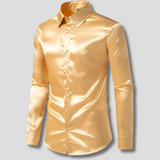 Farbe: Gelb