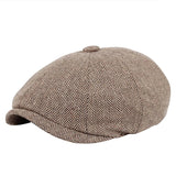 Farbe: Khaki