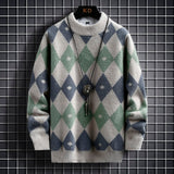 Farbe: Grau