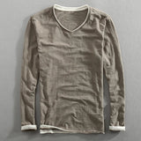 Farbe: Grau