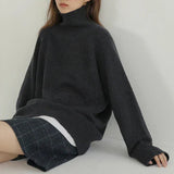 Farbe: Schwarz