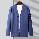 Farbe: Blau