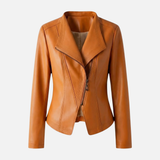 Farbe: Orange