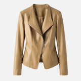Farbe: Beige
