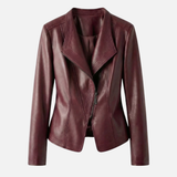 Farbe: Rot