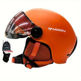 Farbe: Orange