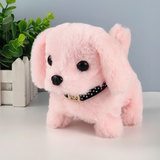 Farbe: Rosa