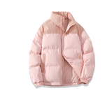 Farbe: Rosa