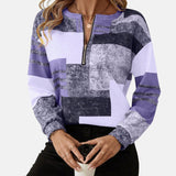 Farbe: Lila