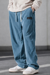 Farbe: Himmelblau
