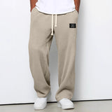 Farbe: Khaki