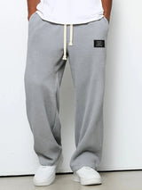 Farbe: Grau