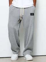 Farbe: Grau