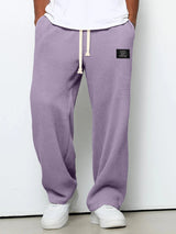 Farbe: Lila