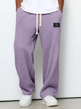 Farbe: Lila