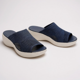 Farbe: Blau