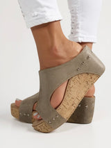 Farbe: Beige