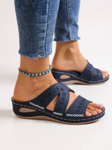 Farbe: Blau