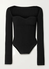 Farbe: Schwarz