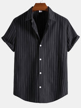 Farbe: Schwarz