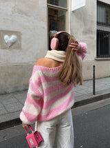 Farbe: Rosa