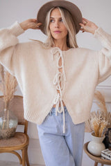 Farbe: Beige