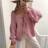 Farbe: Rosa