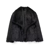 Farbe: Schwarz