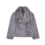 Farbe: Grau