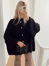 Farbe: Schwarz