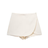 Farbe: Beige