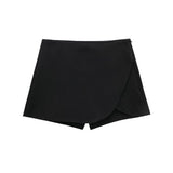 Farbe: Schwarz