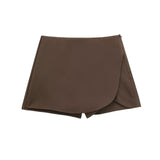 Farbe: Braun