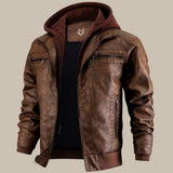 Farbe: Braun
