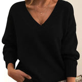 Farbe: Schwarz