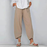 Farbe: Khaki