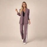 Farbe: Lila